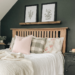 5 tips for a cozy bedroom