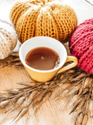 how to make home made apple cider