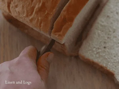 white bread recipe
